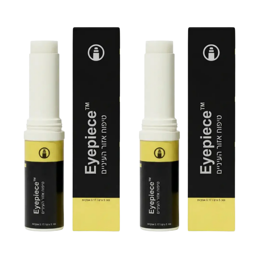Eyepiece