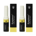 Eyepiece