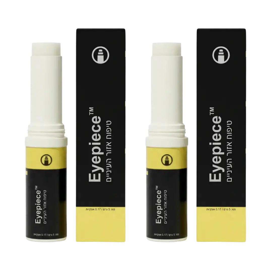 Eyepiece