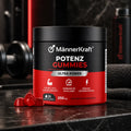 MännerKraft
