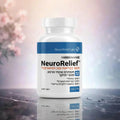 NeuroRelief