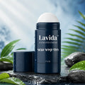 Lavida