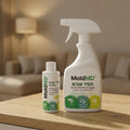MoldMD
