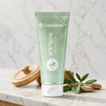 CalmSkin