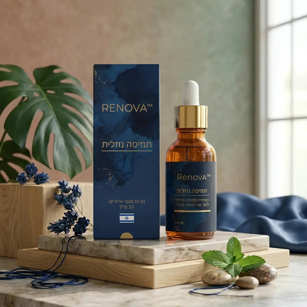 Renova