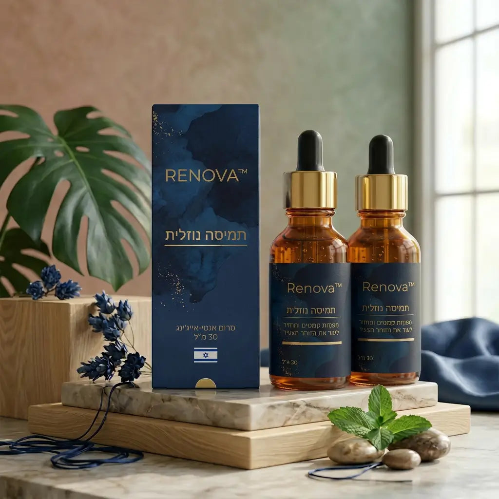 Renova