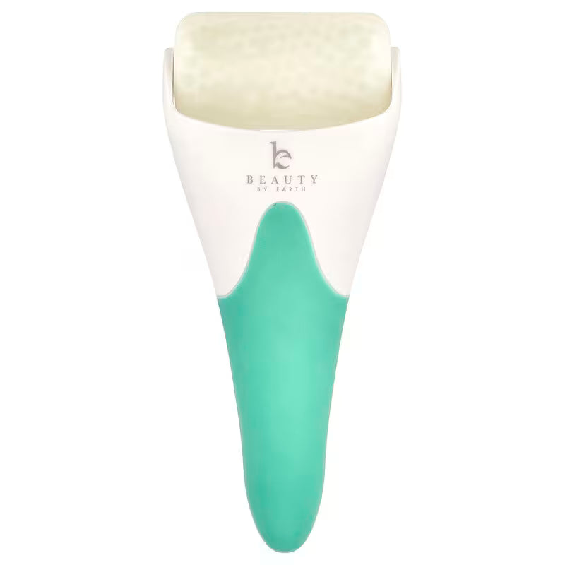 CryoGlow Ice Roller