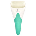 CryoGlow Ice Roller
