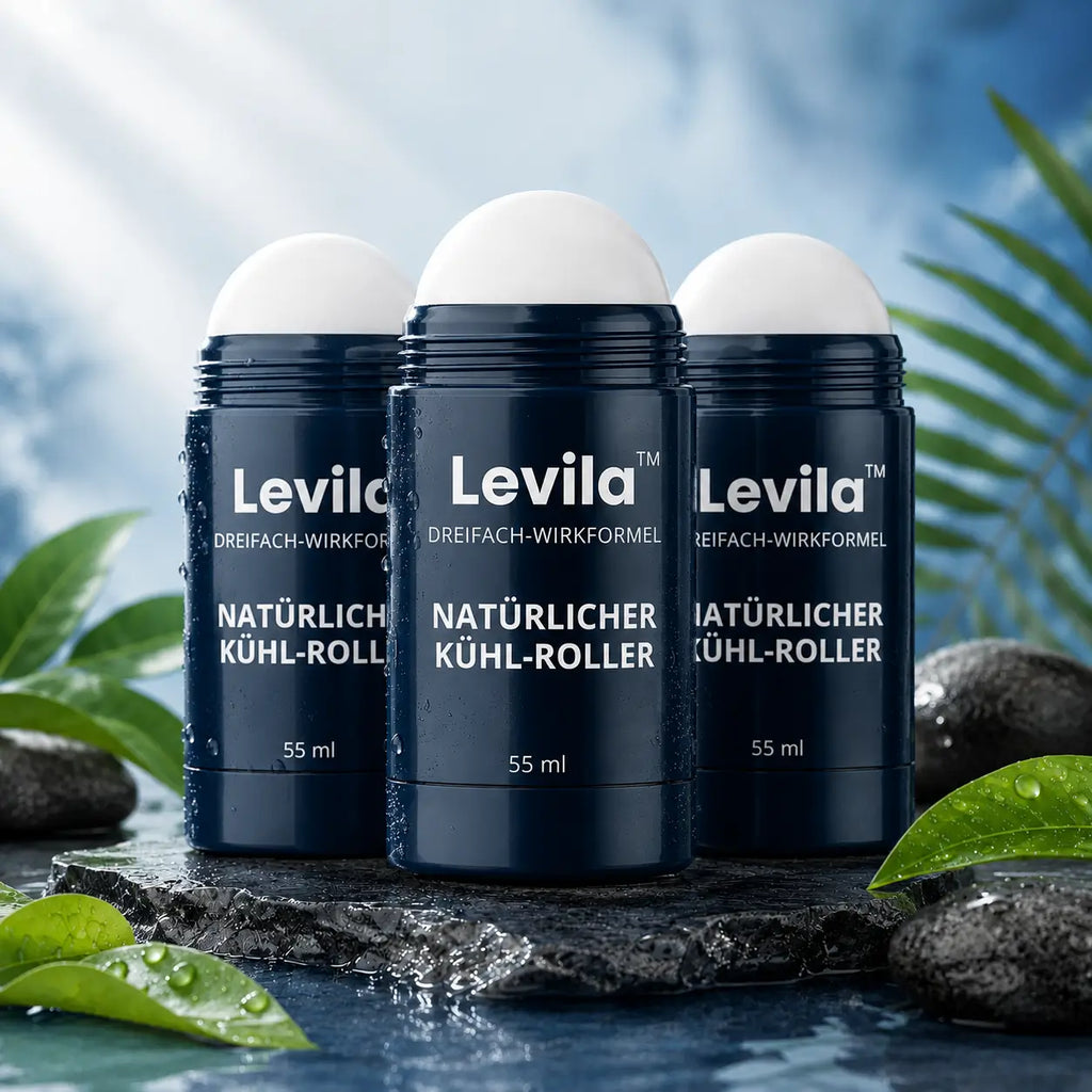 Levila