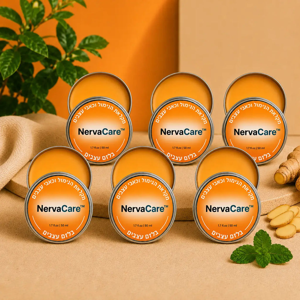 NervaCare