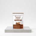 GlucoGuard