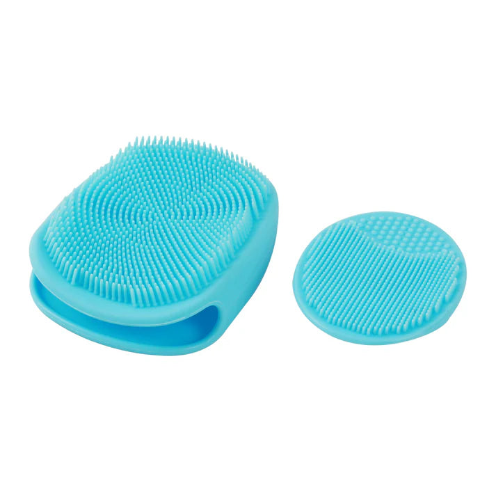 Prolux Silicone Scrubber