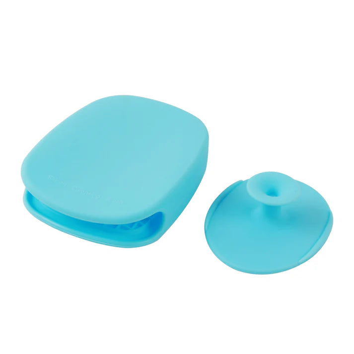 Prolux Silicone Scrubber