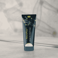 NeuroPlus