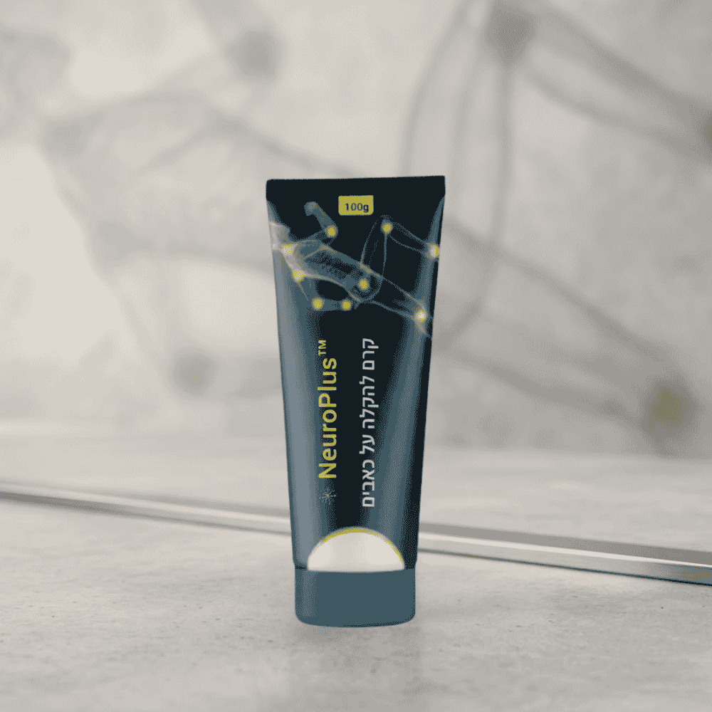 NeuroPlus