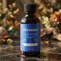 Throalux