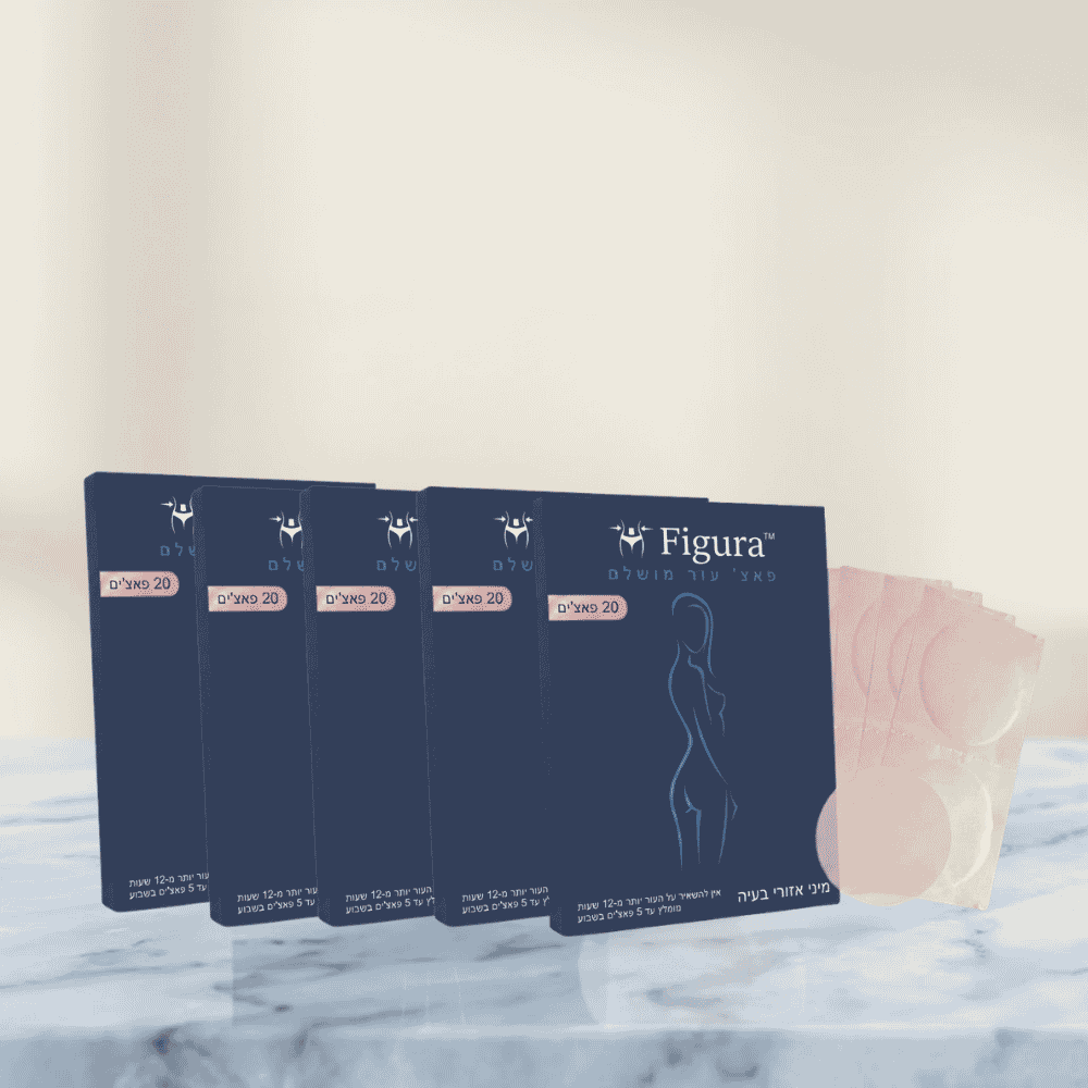 Figura