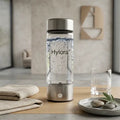 Hylora