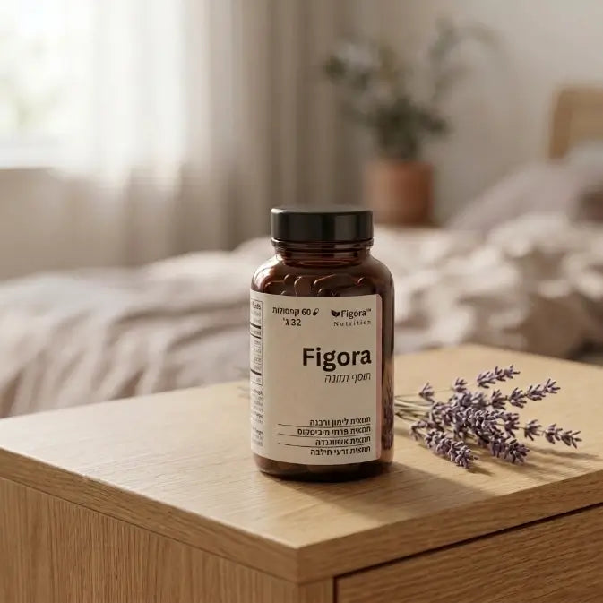 Figora