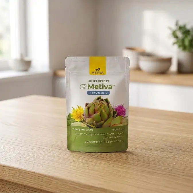 Metiva
