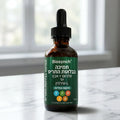 Biosynch