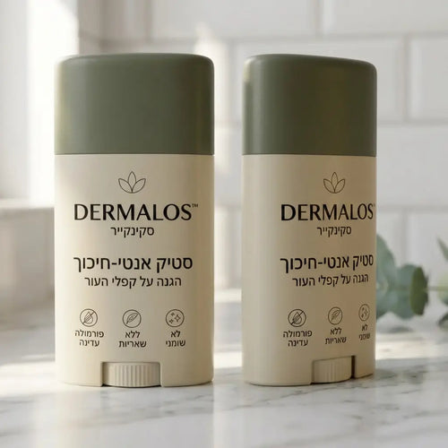 Dermalos