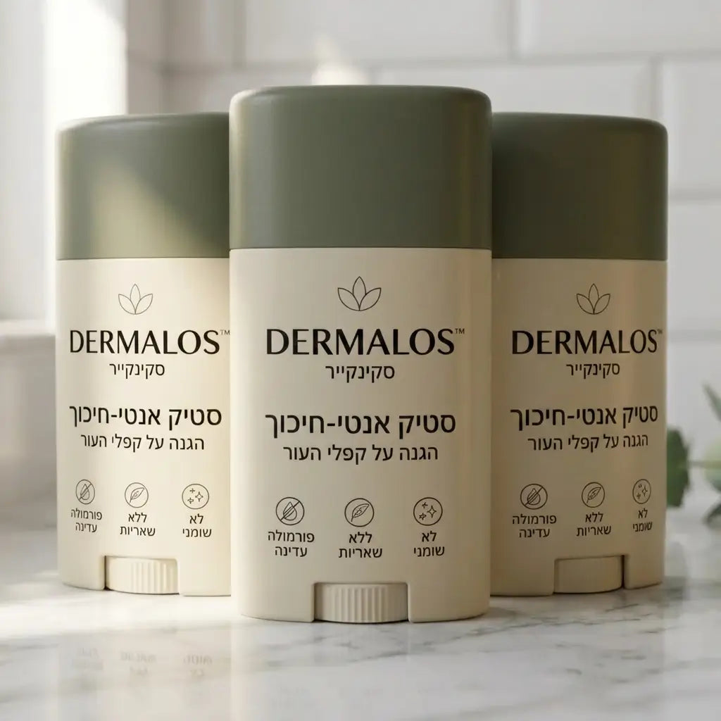 Dermalos