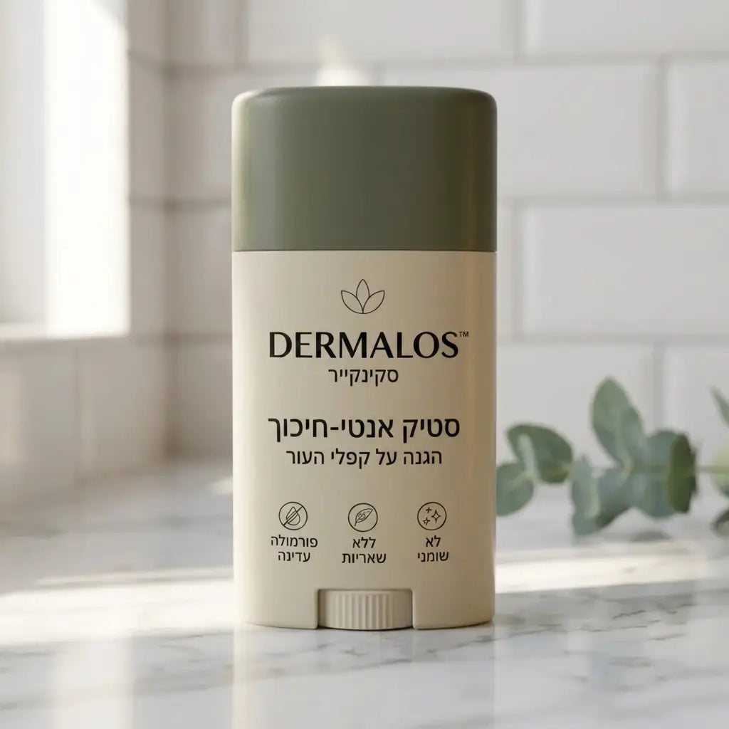 Dermalos