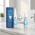 GumiHeal