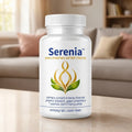 Serenia