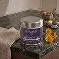 Vaskia