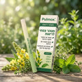 Pulmox