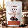 Gastrox