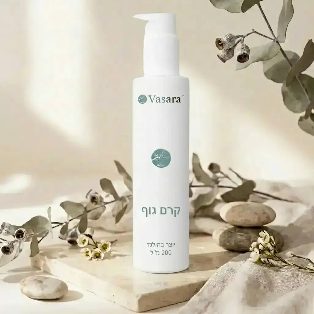 Vasara