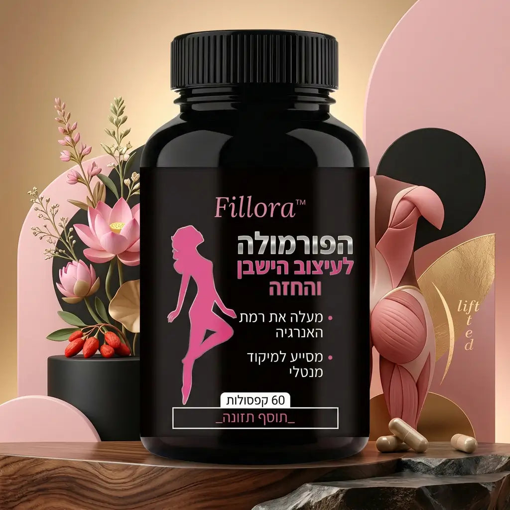 Fillora