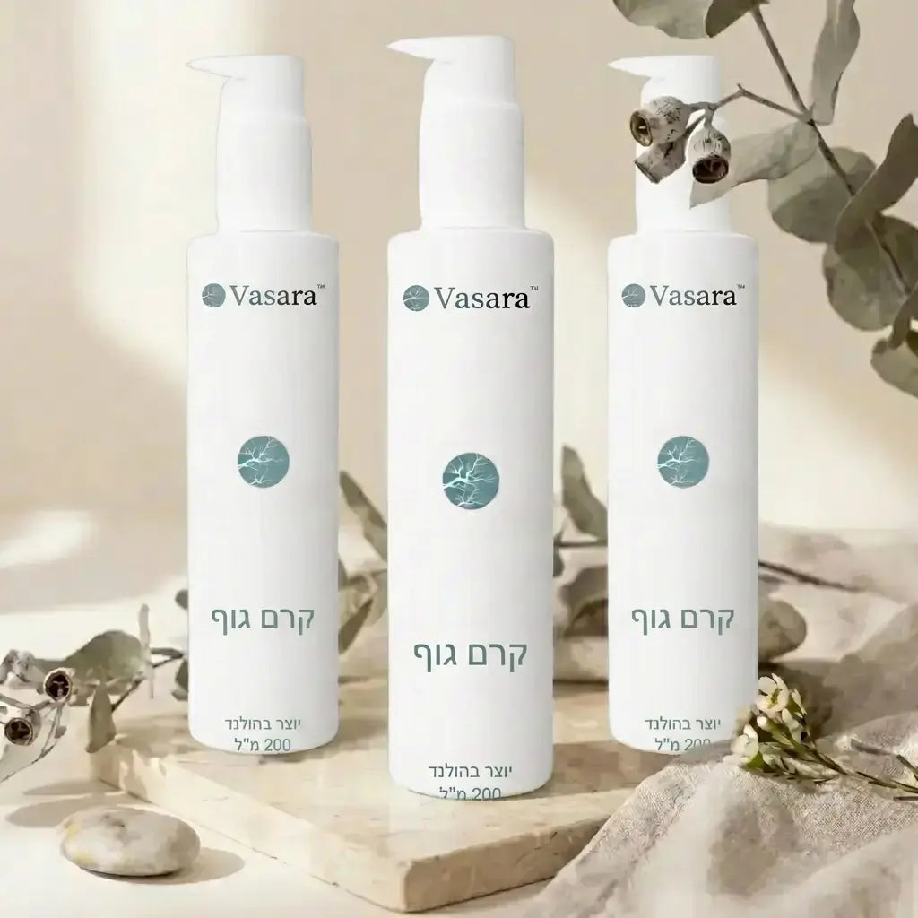Vasara