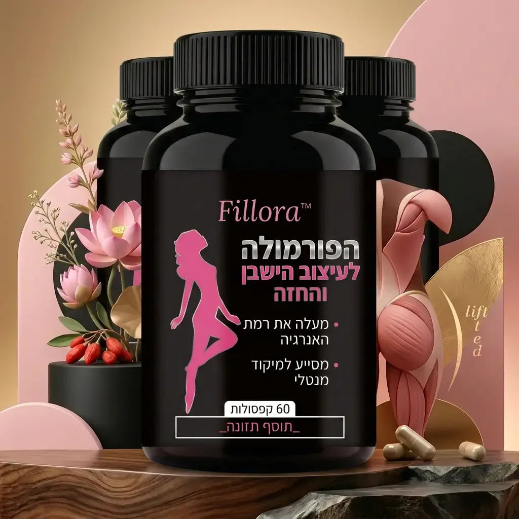 Fillora