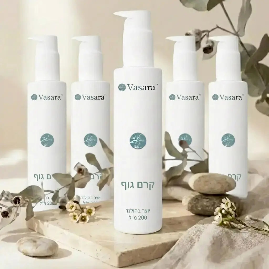 Vasara