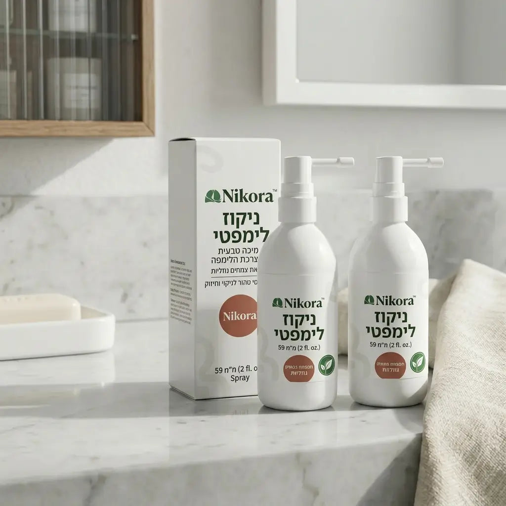 Nikora